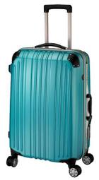 『代購』99+艶 by Melonbooks Girls Collection 2021 winter 表紙(カグユヅ) 歷史價格詳細信息