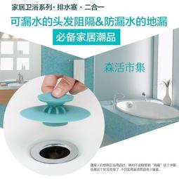 六合一地震防災急救避難包(一組) 歷史價格詳細信息