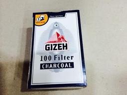 【GIZEH】德國進口捲煙用6mm濾嘴-150粒裝*2包 歷史價格詳細信息