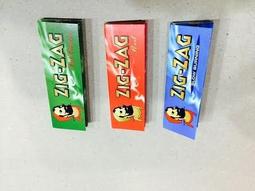 Zag Toys 豆豆盒迷你公仔 DOMEZ 死侍 S4 中盒16入 玩具e哥 免運 00352 歷史價格詳細信息