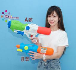 【高壓水槍】 氣槍 噴槍 清洗 眼科器械 口腔科 醫用水槍氣槍牙科清洗噴槍口腔高壓沖牙醫療供應室器械沖洗高壓槍 歷史價格詳細信息