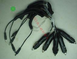 【嘉義LED/賴博士】彎頭 OTG線 連接線 三星I9100 9103 LT18I xoom 手機接滑鼠隨身碟 歷史價格詳細信息