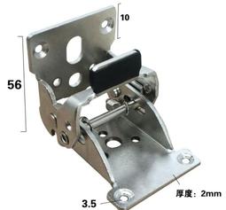 180度 90度 通用型 旋轉HDMI轉換頭L型 公對母轉接頭【吉】  轉接器 HDMI公對母 L型轉接頭 電視轉換頭 歷史價格詳細信息