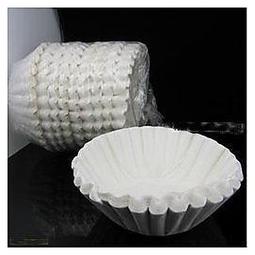 大張濾紙定性濾紙方形60cm*60cm快速600mm 027-00203 歷史價格詳細信息