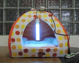 ※杜鵑水族※水族用品10元店 止逆閥 -微調閥-水管彎頭-套管-風管三通-吸盤-微動開關... 歷史價格詳細信息