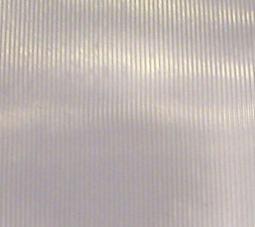 面條伴侶-好吃易做鹵.臊子大全 牛國平 2014-3 化學工業 歷史價格詳細信息