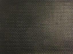 29吋[護視長]抗藍光液晶螢幕 電視護目鏡  LG    A款  29UM58-P 歷史價格詳細信息