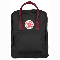 瑞典 Fjallraven 小狐狸 Zip Wallet 皮夾-橡子 24216-166 歷史價格詳細信息
