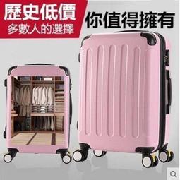 【辛迪酷GT103】灃步遊泳耳機MP3音樂播放器一體式專業防水運動跑步頭戴式水下MP3 歷史價格詳細信息