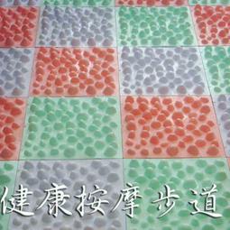 康康 首張全新台語專輯 ㄐㄧㄚ ㄐ ㄧ ㄚ ˊㄐㄧㄚˇ ㄐㄧㄚˋCD 台灣正版全新 歷史價格詳細信息