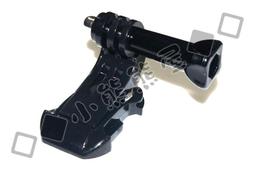 適用通用envoygmc envoy後雨刮  汽車後窗雨刷器總成片搖臂 歷史價格詳細信息