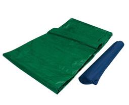 PE地埋燃氣警示帶電力電纜供水管道警示帶 可勘探測示蹤帶 歷史價格詳細信息