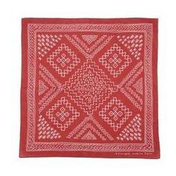 ├登山樂┤日本 UNIFLAME 貼紙 # U690055 銀字 歷史價格詳細信息