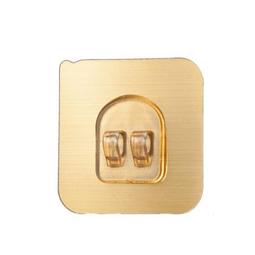 【卡通無痕掛勾12入】掛勾 牆壁勾 免釘無痕 強力無痕掛勾 免釘掛勾 【AB676】 歷史價格詳細信息