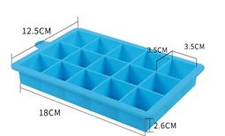 矽膠雜件按鍵手機套平板套餐具手環相機套音箱套橡膠模具 歷史價格詳細信息