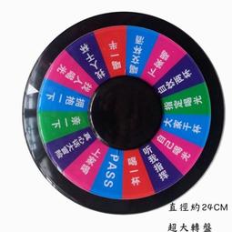 【金玉滿堂】24K旺宅孔雀金箔畫-售完不補 歷史價格詳細信息