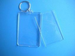 麒格@大圓形空白壓克力鑰匙圈「真正的壓克力」台灣製造 卡通動漫 宣傳廣告印刷 紀念品 神明信仰皆適用 歷史價格詳細信息