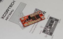 【崇武國際-CWI】 KASL 1/48 RF-5E TIGEREYE 照相機艙及精密駕駛艙 樹脂套件 Ver.2.0 歷史價格詳細信息