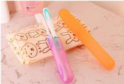 旅行出差必備急救包│隨身小藥包│醫療急救應急包│藥品收納包 歷史價格詳細信息