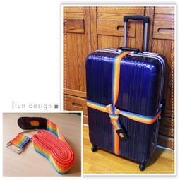 【winshop】B2562 折疊木製象棋組 摺疊棋子遊戲 益智雙人棋盤遊戲 兒童親子童玩 學生獎品團康桌遊 贈品禮品 歷史價格詳細信息