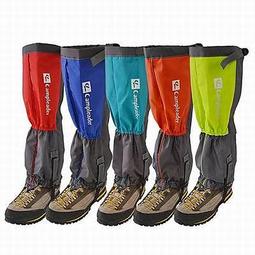 加長型24CM黏毛器手持黏毛器 黏毛滾輪 長柄黏毛器 長柄滾刷 滾筒黏毛器 黏毛器 除塵滾輪 黏毛器 CY138 除塵滾筒 黏塵器 黏膠拖把 歷史價格詳細信息