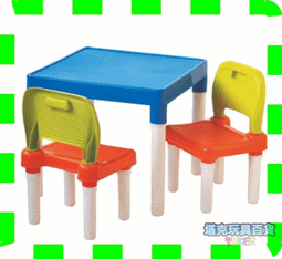 MIT兒童真草蓆拖-群聚貓咪 歷史價格詳細信息