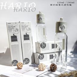 ==慎德軒==許雪梅 悅己壺 歷史價格詳細信息