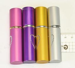 金盾防狼噴霧器 TG-2508(兩組合售) 歷史價格詳細信息