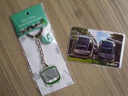 (已售缺貨)HP 惠普 筆記型電腦  TPN  q139 i5 4代 歷史價格詳細信息