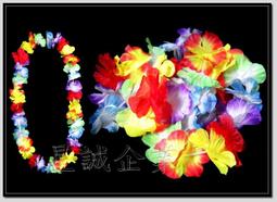 [星誠企業]拉炮/噴彩帶/婚禮系列~節慶派對喜筵必備全新吹氣抓炮/爆破彩花炮/bobo包《整套24包99元》 歷史價格詳細信息