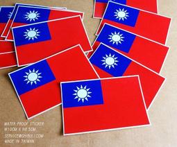 中款世界地圖多功能鼠墊(XL款 4入組) 歷史價格詳細信息