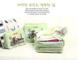 可折疊旅行收納袋 歷史價格詳細信息