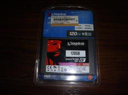 【金牌】全新 intel 英特爾 I350-T4 I350T4V2BLK I350-T4V2 I350AM4網卡 歷史價格詳細信息