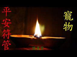 【懷善堂】 第三眼 天眼通 符管 符令 符咒 法術 法器 佛牌研究所 歷史價格詳細信息