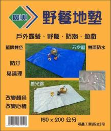 含稅 正美國SODER-WICK 無鉛吸錫線 吸取線 銅帶 吸錫帶 松香型吸錫編帶 SW18045 免洗型編織帶 歷史價格詳細信息