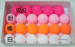 現貨抽獎機 搖號機手動金屬大號搖獎機搖球抽號機 幸運大轉盤 雙色球選號機  她說選 歷史價格詳細信息