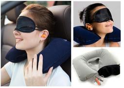 多多倉庫 貓奴最愛 可愛貓耳朵髮箍 貓咪髮箍 貓咪耳朵髮箍 貓髮箍 髮圈 髮箍 頭箍 髮飾 歷史價格詳細信息