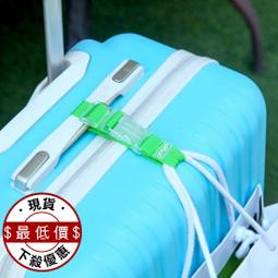 嬰兒車掛勾【小麥購物】24H出貨台灣現貨【Y397】嬰兒車掛勾 多功能魔鬼氈掛勾 手推車掛勾 雙掛勾 掛勾 歷史價格詳細信息