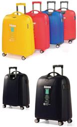 PP結構膠 A130 屏幕返修膠邊框膠水 X支架膠水 快速 填縫膠水 歷史價格詳細信息