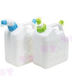 佳斯捷 8188大遠見磁鐵書報籃 (顏色隨機) 歷史價格詳細信息