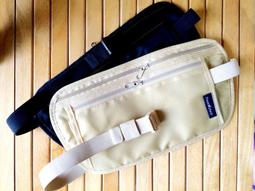 隱身黑暗的少女｜高寶｜麗莎傑威爾｜無劃記、無破損 歷史價格詳細信息