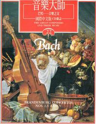 巴哈馬1996年10 近全新品相 極其稀少品種5351 歷史價格詳細信息