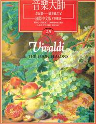 1996年大西洋銀行20元老版，鳳凰鈔A冠愛藏評級66EPQ9017 歷史價格詳細信息
