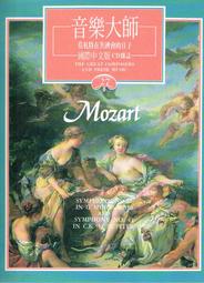 1996年大西洋銀行20元老版，鳳凰鈔A冠愛藏評級66EPQ9017 歷史價格詳細信息
