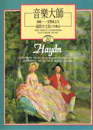 1996年大西洋銀行20元老版，鳳凰鈔A冠愛藏評級66EPQ9017 歷史價格詳細信息