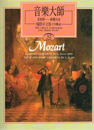 1996年大西洋銀行20元老版，鳳凰鈔A冠愛藏評級66EPQ9017 歷史價格詳細信息