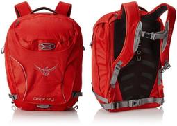 (登山樂)美國TRU-SPEC 24-7 軍風長袖超輕涼爽襯衫 歷史價格詳細信息