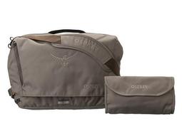 (登山樂)美國TRU-SPEC 24-7 軍風長袖超輕涼爽襯衫 歷史價格詳細信息