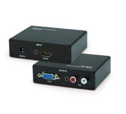 【血拼死鬥】含稅 免運 保固 BOSCH 博世 BOSCH GO 3.6V 鋰電起子機  拆卸 螺絲 螺絲起子 十字起子 歷史價格詳細信息