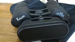 CA047 明治 龍二錢 銅幣 共10枚 歷史價格詳細信息